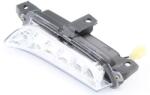 Benelli 81100N300000 első bal irányjelző Benelli Elektromos alkatrészek Világítás és fényjelzés Irányjelzők Komplett irányjelzők