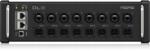 Midas DL8 - digitális stagebox 8 we/8 (4033653071932)