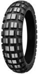 Mitas ENDURO TRAIL XT M+S 18'' 150/70-18 hátsó motorgumi 70T TL (trail, off-road) Mitas Kerekek és gumik Gumiabroncsok és tartozékaik Motorkerékpár gumiabroncsok