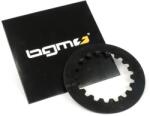 BGM PRO Kuplung acéllemez BGM PRO Cosa2 Vespa Cosa2, PX (1995-től), 2. pozíció, 1, 5mm-es bevágással (1x szükséges) BGM PRO Hajtás és erőátvitel Kuplungrendszer Manuális kuplungok és alkatrészeik Acél- és sze