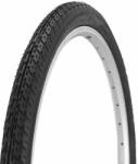 NEWTON MTB (városi) külső gumi 26 x 2.00, defektvédelemmel, 2, 5 mm erősített réteg, fekete, merev (50-559) NEWTON Egyéb járművek Kerékpározás Kerékpár-alkatrészek Kerékpárkerekek és kerékalkatrészek Kerékpá