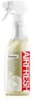 XSHINE AIR FRESHENER VANILLA - Légfrissítő vanília 700ml