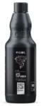 ADBL APC TYPHOON - Koncentrált tisztítószer 500ml