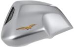 Piaggio (oem) PIAGGIO 2H004378000G12 alsó burkolat PIAGGIO (OEM) Váz, idomok és járműkiegészítők Üzemanyagtartályok és tartozékaik Üzemanyagtartály burkolatok és védők