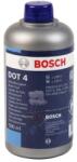 Bosch fékfolyadék DOT 4 500ml