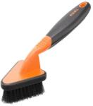 ADBL TIRE BRUSH - Abroncs kefe