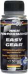 BLUECHEM POWERMAXX EASY GEAR - Sebességváltó teljesítményfokozó 50ml