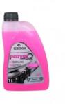 ORLEN Oil Petrygo G12 Evo 1l
