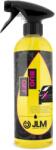JLM Bug-Off - Rovaroldó 750ml