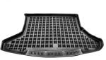 Rezaw Plast Gumi csomagtartószőnyeg Rezaw Plast Toyota PRIUS III (XW30) 2009-2015