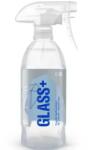 GYEON Q2M Glass + - ablaktisztító 500ml