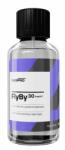 Carpro FlyBy30 - Folyékony ablaktörlő 50ml