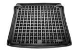 Rezaw Plast Gumová kád do csomagtartója Rezaw Plast Seat IBIZA IV Station Wagon 2010-2017