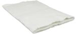 SELECTION P2R (Motorisé) SELECTION P2R kipufogó üveggyapot (nagyon magas hőállóságú) 500x1100x6mm SELECTION P2R (Motorisé) Kipufogórendszer Kipufogódobok és hangtompítók Kipufogóbetétek, dB-killerek és hangtompító töltetek