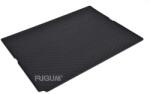 RIGUM Gumi csomagtartó bélés RIGUM CITROËN C4 Grand Picasso 2013-