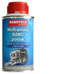 NANOTECH NANOTECH-EUROPE Volfrám NANO bevonat - Olajadalék mechanikus sebességváltókhoz és differenciálművekhez 160ml