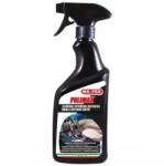 MA-FRA PULIMAX - univerzális belsőtér spray tisztító 500ml