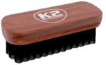 K2 AURON BRUSH - bőrhöz (puha)