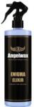 Angelwax Enigma Elixir - Kerámia impregnáló gumiabroncs 500ml