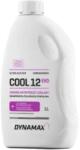 DYNAMAX Cool Ultra G12 Evo 1l