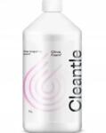 Cleantle CITRUS FOAM PINK GRAPEFRUIT - Aktív hab 1L