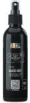ADBL Black Mist - Air Air Fresher 200ml