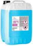 DYNAMAX Screenwash -60 Citrom 25l