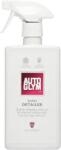 Autoglym Rapid Detailer 500ml - Kenőanyag és részletező
