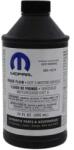 Mopar BRAKE FLUID DOT3 350ml