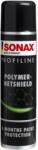 SONAX ProfiLine Polymer Netshield 340 ml