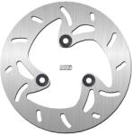 NG Brake Disc NG FÉKEK Fix Fék Tárcsa - 1286 NG Brake Disc Fékrendszer és alkatrészei Fékbetétek, fékpofák és féktárcsák Féktárcsák