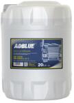 FANFARO AdBlue 20L