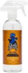 Dodo Juice Dullicious matt detailing spray - Gyors részletező matt felületekhez 500ml