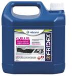 Velvana Fridex G Plus G12+ 3l