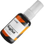 Carpro Bug-OUT - Rovareltávolító 50ml