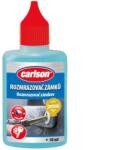 CARLSON ZÁR FELOLDÓ 40ml