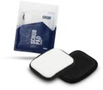 GYEON Q2M SCRUBPAD EVO - Tisztító applikátor beltérre 8x10cm