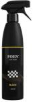 FOEN Black - Belső tér illatosító 450ml