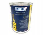 DINITROL 820 1l