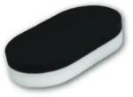 Auto Finesse Dual Foam Applikátor