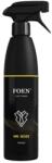 FOEN Mr Boss - Belső illatosító 450ml
