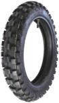 Apollo 80/100-12" RXF OPEN 125, Junior motorkerékpár gumiabroncs Apollo Kerekek és gumik Gumiabroncsok és tartozékaik Motocross gumiabroncsok