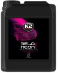 K2 White Neon Pro 5l
