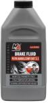 Ma Professional DOT-5.1 fékfolyadék 485g