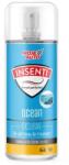 MOJE AUTO INSENTI SPRAY OCEAN - Óceán illat spray 50ml
