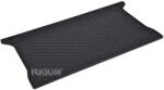 RIGUM gumis csomagtartó bélés BMW i3 (I01) 2013-