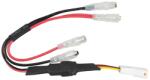 TRACKAP Kábelkövető - GPS nyomkövető PEPPILITE BULLET BAFANG BAFANG M420, M410, M400, M300 motorokhoz - TRACKER PEPPILITE REF 222279 TRACKAP Egyéb járművek Kerékpározás Kerékpáros elektronika és navigáció Ker