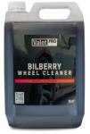 ValetPRO Bilberry Safe Wheel Cleaner - Keréktisztító 5L
