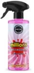 Infinity Wax Millions Strawberry Detailer - Detailer 500ml