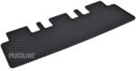 RIGUM Gumi csomagtartó bélés RIGUM VW T7 Multivan L1 2022-